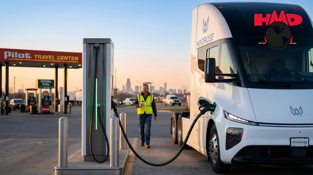 Economics: Is Going Green a Ticket to Savings?